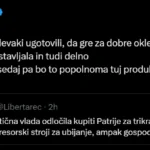 jjpatria