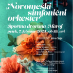 koncert-nm