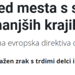kurišča