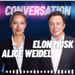 muskweidel