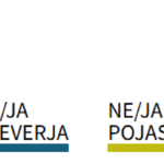 neja