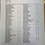 pro-m9vt6agc