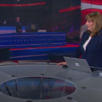 starič-rtv
