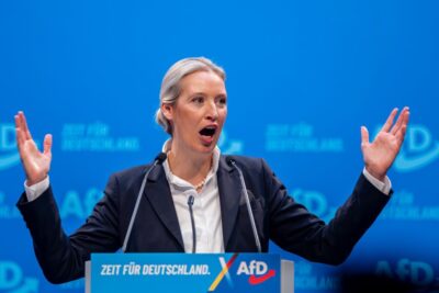 Sirske oblasti si ne želijo nazaj sonarodnjakov zaradi varnostnih zadržkob