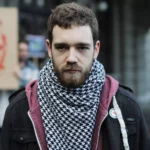 20160128-00665717-2048×1365