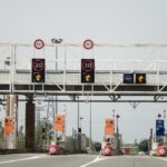 AFP__20240415__HL_FSCHEIBER_2353167__v1__HighRes__FranceTransportMotorwayCars