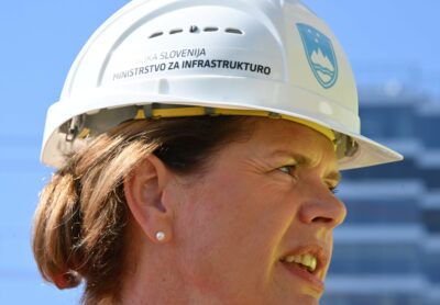 Donatorska akcija za Davorina Kopšeta: obsodba za politične izjave