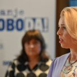 Izjava za medije Gibanja Svoboda na temo sovražnega govora
