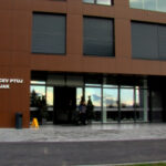 Dom-upokojencev-Ptuj-nova-enota-Zabjak_odprtje_slovesnost-1-875×500-1