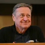 Janković