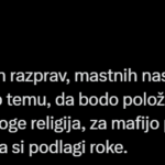 MI1