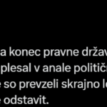 Miršič