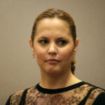 Nina Zidar Klemenčič