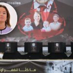 PALESTINIAN-ISRAEL-CONFLICT-HOSTAGES