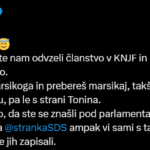 jgx