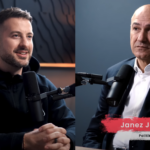jjaidea