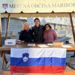 referendum-maribor