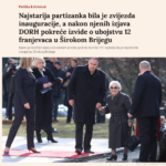 vjeraandrijić