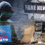 Rusija, hibridna vojna, dezinformacije, kibernetski napadi, propaganda, EU, Bruselj, sabotaže, infiltracija