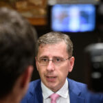 jani moderndorfer