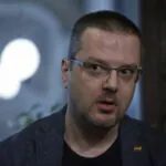 Dravljan D zavod Domen Saviè
