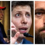 musk-altman-dorsey
