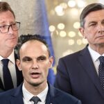 prebilic_golob_logar_pahor_FOTO_Montaza_FA_BOBO