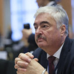 milan zver