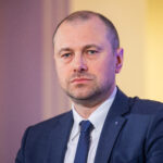 BLAŽ BRODNJAK