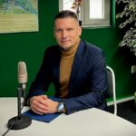 domagoj