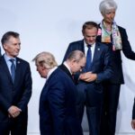 JAPAN-G20-SUMMIT