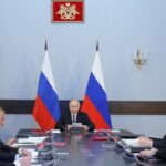 RUSSIA-POLITICS-ARMY-NAVY