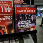 poljska