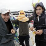 migranti