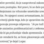 Gqv8TTGWIAEKLMc
