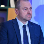 Novinarska konferenca in uradno odprtje galerije NLB Muza