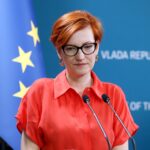 POL20250528_IK_1676