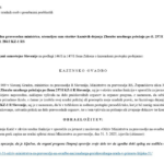 Posnetek-zaslona-2025-05-23-120545