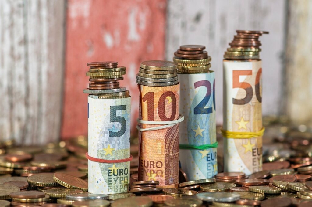 To so najvišji regresi 2026