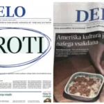 delo
