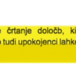 dolgotrajnaoskrba