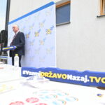 Kongres stranke SDS
