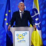 pol20252524sP1406562