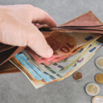 denar euro