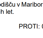 tručl