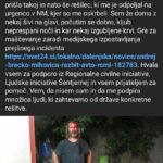 0db710f5-f807-4a82-a8b6-ac6d34a516d7