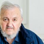 26_1_stane_granda_FOTO_Polona_Avanzo