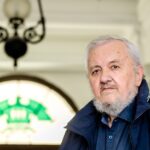 26_2_stane_granda_FOTO_Polona_Avanzo