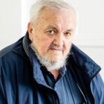 26_3_stane_granda_FOTO_Polona_Avanzo