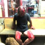 511773978_10162777789078211_1778260430357577983_n